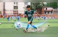 定了！“空翻哥”领衔，6位苏超要强少年将亮相美加墨世界杯决赛！