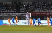 “赣超”鹰潭队，蓄力下一战！