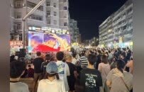 解锁多元新潮玩法，徐州泉山夏日经济活力正燃