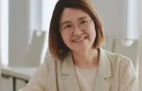 奥德赛一代：你“上没上岸”？