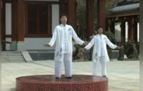 为期40天！首届庐山杏林三伏养生节来袭，免费贴敷解锁伏天养生之道