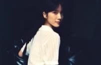 李思潼：给自己的情书