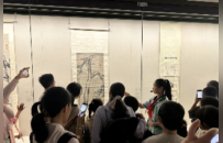 时隔400年，为什么我们还在纪念他？