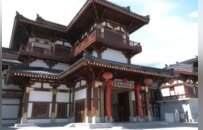 为期40天！首届庐山杏林三伏养生节来袭，免费贴敷解锁伏天养生之道