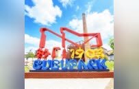 古老殷墟向世界讲述“今天的故事”——写在殷墟申遗成功二十周年之际