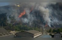 酒厂世界杯停产、区长抢购中国空调：当欧洲“气候适应”赤字撞上选举周期