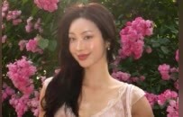 魔镜魔镜，我好像找到了“最美丽”的风格？