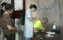 为期40天！首届庐山杏林三伏养生节来袭，免费贴敷解锁伏天养生之道