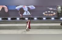 松韵兴安 绿动伊春——第二届伊春红松文化季暨桦树汁啤酒电音嘉年华盛大启幕