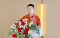 【三十周年客服节】泰康人寿濮阳中支首场检前说明会圆满举行