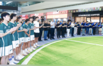定了！“空翻哥”领衔，6位苏超要强少年将亮相美加墨世界杯决赛！
