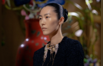 CHANEL的新时代寓言：高级定制不是梦境