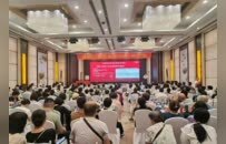 献礼三十周年 泰康人寿“大医公益行”走进河南焦作、新乡