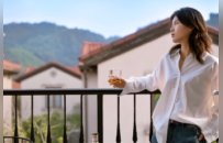 酒鬼之家 | 当代年轻人微醺图鉴