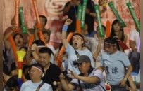 “赣超”鹰潭队，蓄力下一战！
