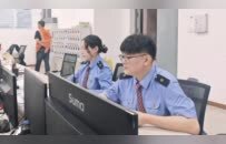 四川小伙奔赴广西灾区救援不幸去世：徒步6小时山路背物资，倒在返程路上
