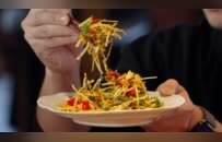 贵阳美食体验：这座城市，越吃越上头