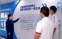 “十五五”时期，江西国资国企怎么干？