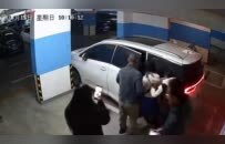 父母用特训机构“执行家法”后：有人坚信是在帮孩子，有人不敢开口说“对不起”