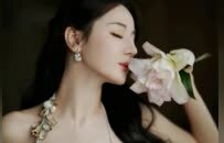 香氛人设，当代时髦人的身份标签