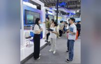 徐州“追”AI，一场“聪明”的招商