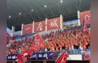 赢！啦！2026赣超鹰潭队收获本赛季首胜（图）