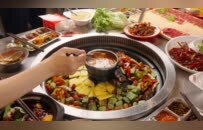 贵阳美食体验：这座城市，越吃越上头