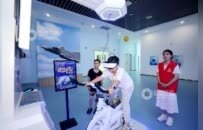 江西4家科企上市，中部六省今年IPO企业为何拼科技？