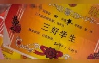 父母用特训机构“执行家法”后：有人坚信是在帮孩子，有人不敢开口说“对不起”