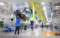 今年上半年南昌出口总值增长14.2% “南昌制造”加速驶向全球市场