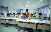 上班带娃两难全？南昌青云谱区这波“官方带娃”操作稳了