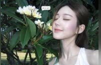 香氛人设，当代时髦人的身份标签