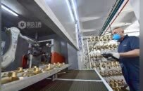 江西4家科企上市，中部六省今年IPO企业为何拼科技？