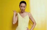 66岁风华依旧：从“打女”到影后，惠英红的倔强始终如一
