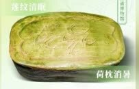 没有空调，江西古人的夏天怎么过？10件文物告诉你