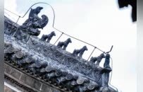 了不起的古建筑丨豫南首郡 衙署双璧