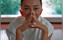 66岁风华依旧：从“打女”到影后，惠英红的倔强始终如一