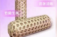 没有空调，江西古人的夏天怎么过？10件文物告诉你