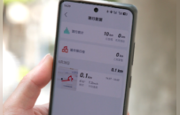 南昌男子买小牛电摩骑9公里就出故障，退车只能当二手车还要扣钱？市监介入