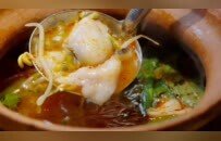 贵阳美食体验：这座城市，越吃越上头