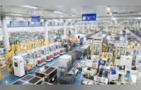 今年上半年南昌出口总值增长14.2% “南昌制造”加速驶向全球市场