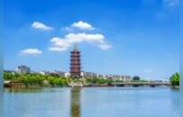 未来五年，泰州海陵要打造这“三张名片”!