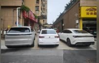 九江这些单位存在消防安全隐患被曝光 涉及小区、超市、服装厂等