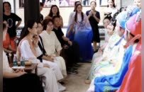 珠海高新区暑期非遗主题游：五大基地可沉浸式体验岭南文化