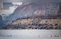 难民危机，成为特朗普的选举道具