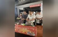 上饶广信区百余名“家乡推荐官”助民增收