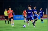 赛事引流聚人气 文体赋能促消费！西超杯激活夏日文旅经济新热潮