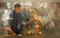 江西非遗，凭什么闯荡全球？