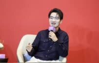 对话｜15万级能做什么？老问题，MG 07要给新答案
