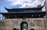 向“预防性养护”转变 宜春在全省首推“文物+保险”治未病